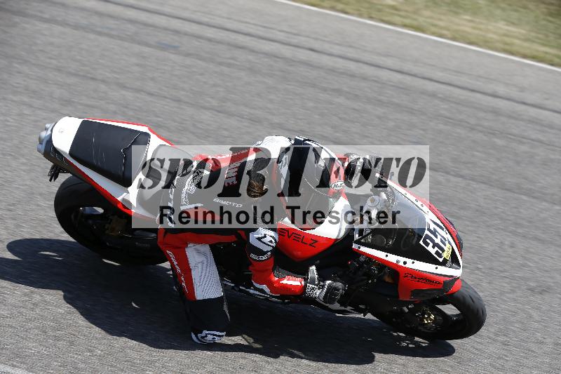/29 21.06.2025 PROMAX ADR/Gruppe gelb/351